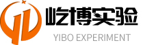 屹博实验（江西）环境技术有限公司